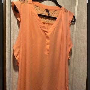 Women’s blouse